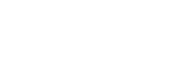 Gate官网登录交易所官方logo