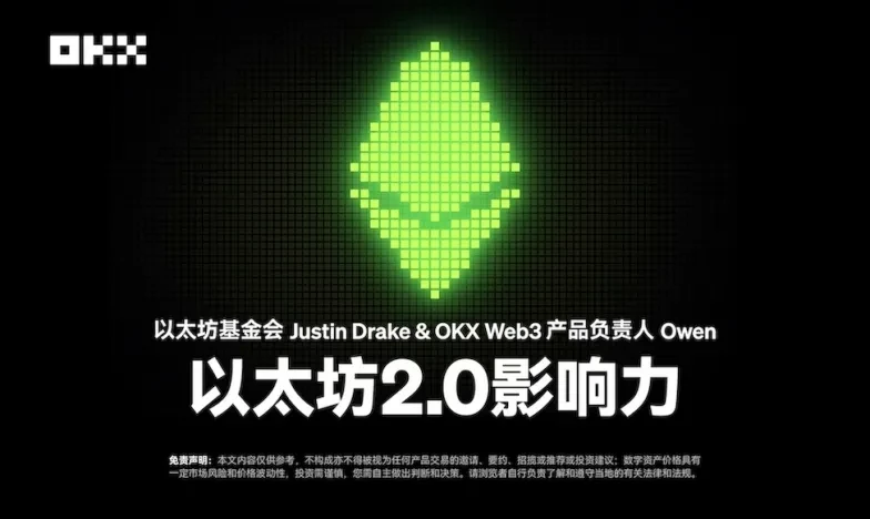 币安下载官网交易所新功能上线